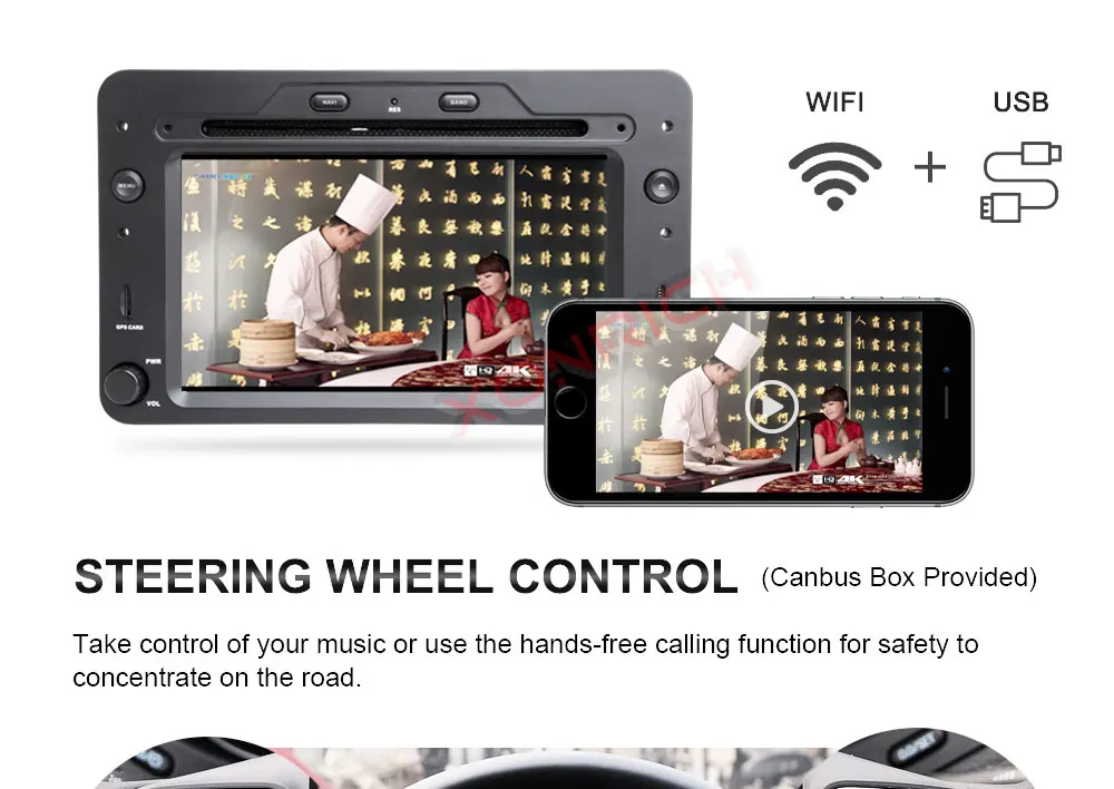 Clearance Car Multimedia Player 2Din Android 8.1 32GRom AutoRadio For Alfa Romeo Spider Brera 159 Sportwagon 2006 GPS Navigation DVD Wifi 15 Clearance Car Multimedia Player 2Din Android 8.1 32GRom AutoRadio For Alfa Romeo Spider Brera 159 Sportwagon 2006 GPS Navigation DVD Wifi 15