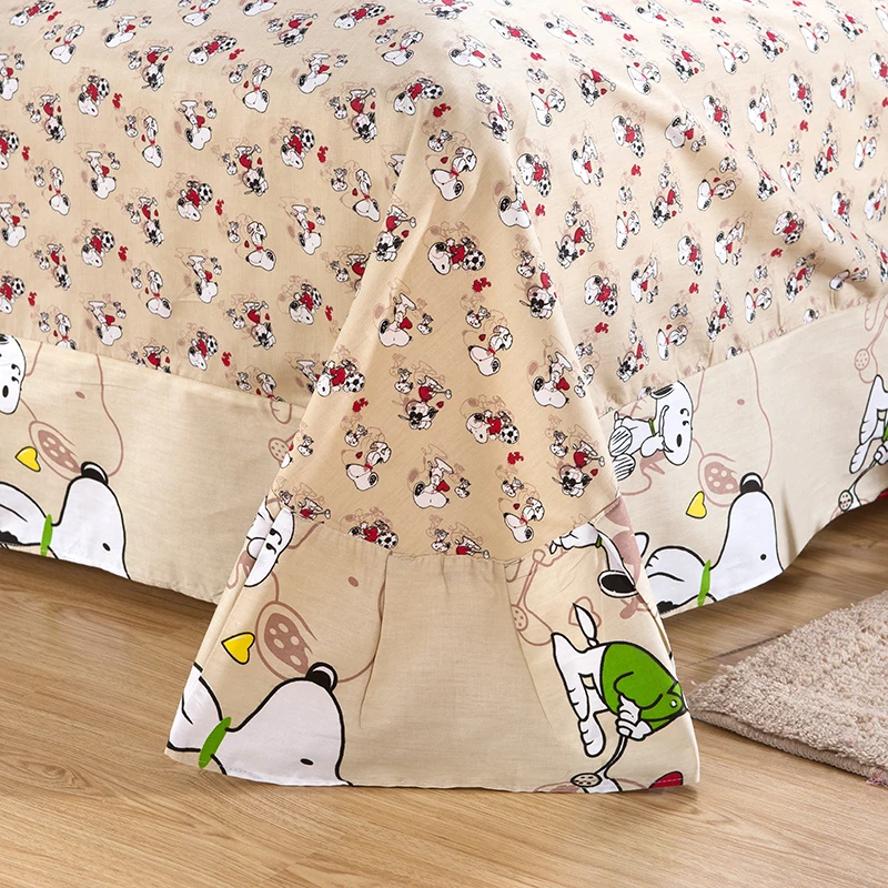 Mario Comforters And Quilts Scooby Doo Comforter Sets Totoro Bed