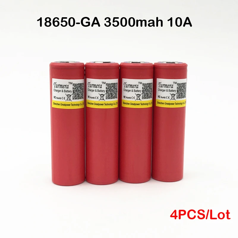4PCS-Turamera-18650GA-9