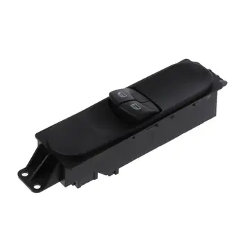 

Car Window Right Side Cab Electric Master Control Switch For Mercedes Sprinter Crafter