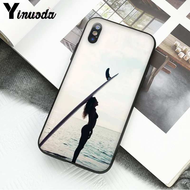 surfboard surfing art surf Girl