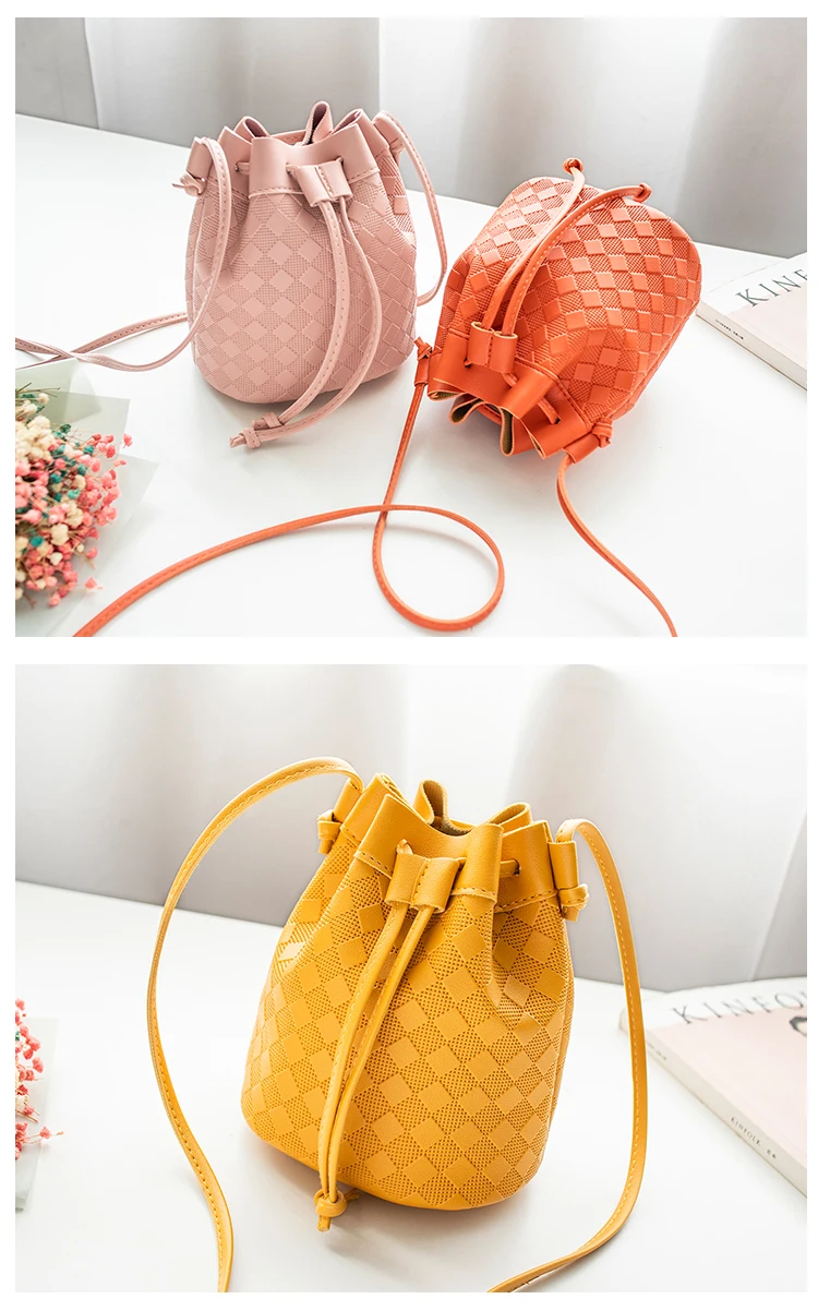 mini shoulder bag (21)