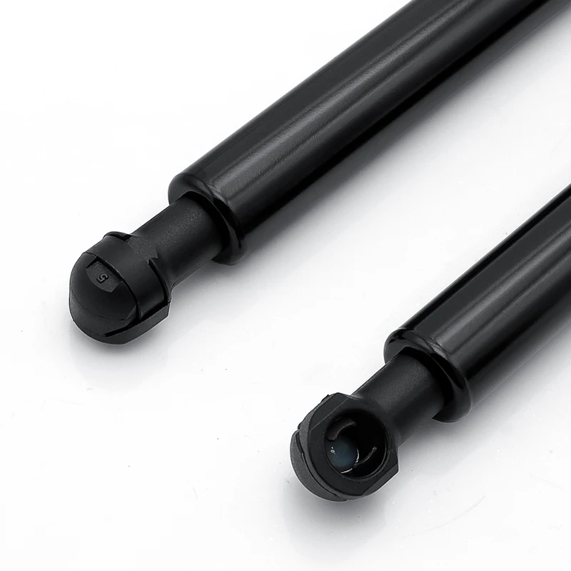  2pcs Car Styling Car Trunk Lift Support Damper Rear Shock Strut Prop Tailgate Gas Assist Slowdown S
