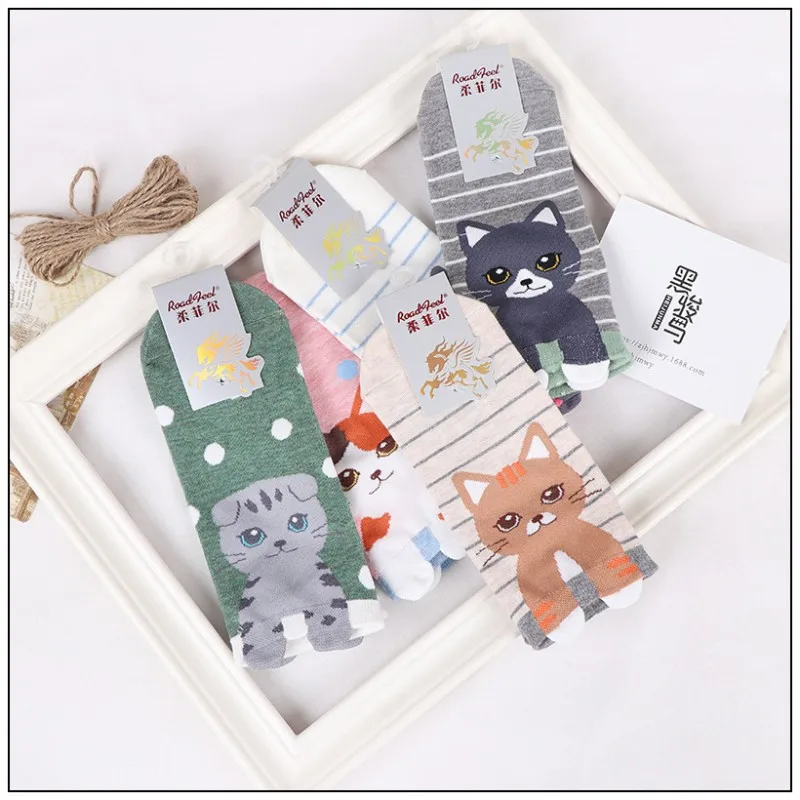 conew_aa8346 (10)