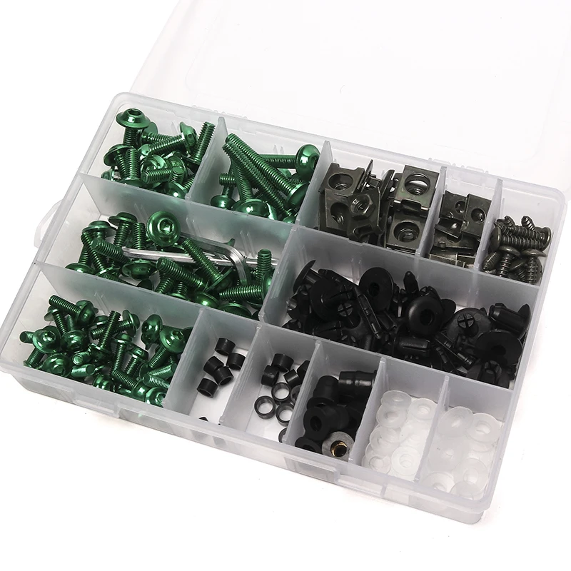 Lego Lenker new Grau 2 Stück 584 #