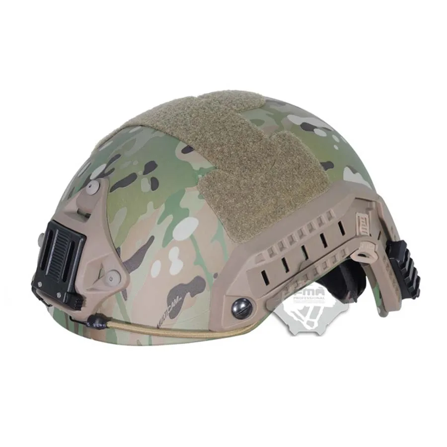 fma tb829 5