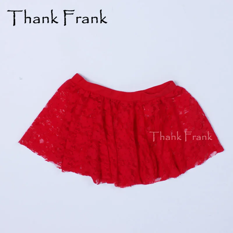 9 Colors Ballet Skirt Uniforms Girls Professional Ballerina Dress Kids Women Classical Pull On Tutu Ballet Dance Skirts Costumes 9 Colors Ballet Skirt Uniforms Girls Professional Ballerina Dress Kids Women Classical Pull On Tutu Ballet Dance Skirts Costumes
