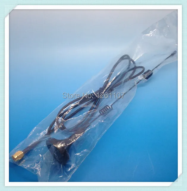 2.4g sucker antenna high gain (2).jpg