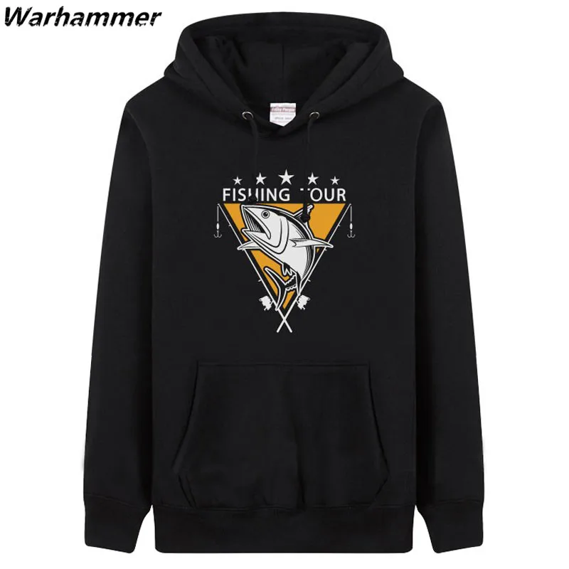 Top high quality DIY Mens hoodie and sweatshirts creative