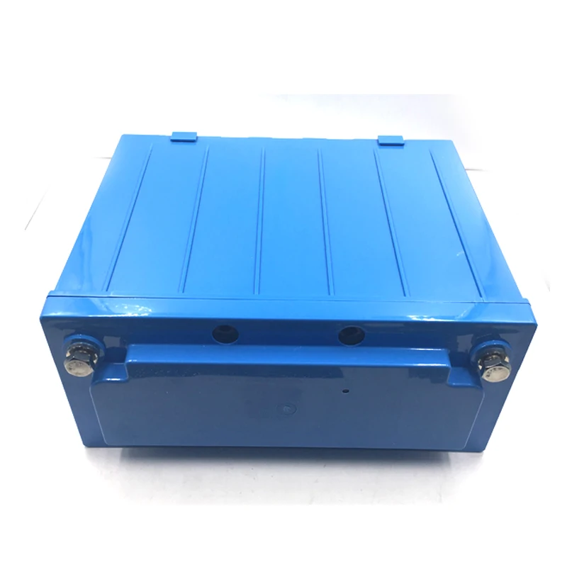 Perfect 6pcs/lot  No taxes 12v 100ah 18650 lifepo4 battery packs with BMS for electric car battery scooter 9