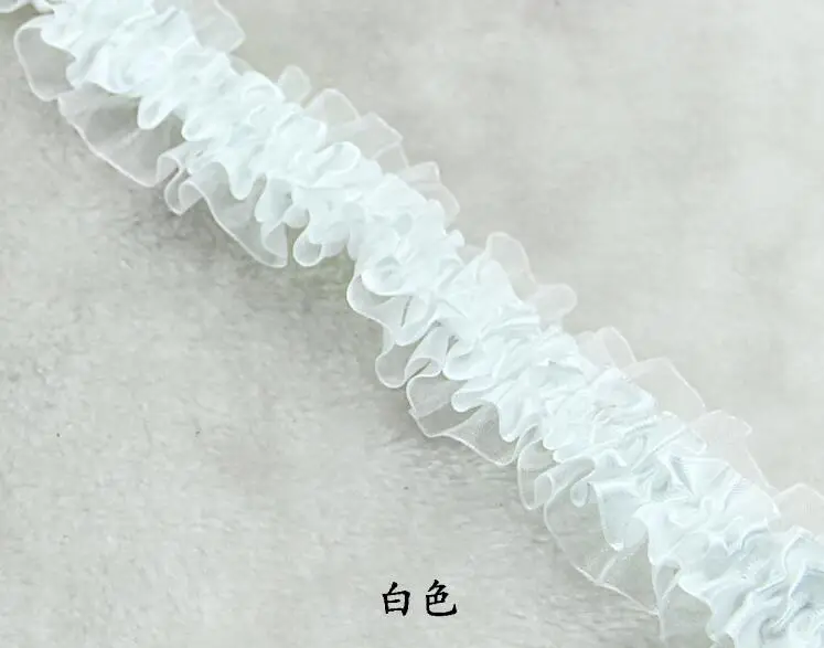 QQ20180531174324