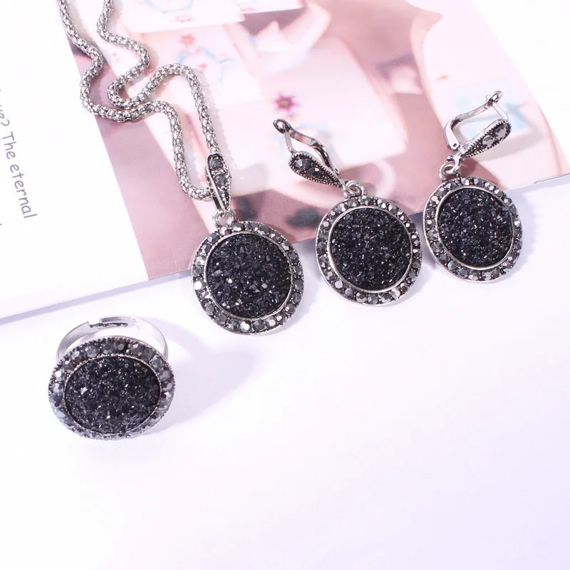 XL0030A (3)