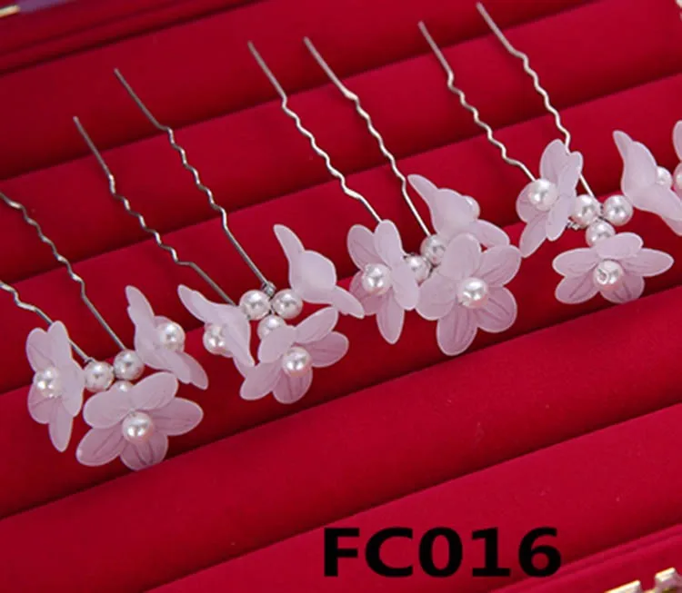 FC016