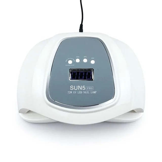 2018-UV-Nail-Lamp-SUN5-PRO-72W-LED-Nail-Dryer-for-Gel-Polish-36pcs-LEDs-ice.jpg_640x640