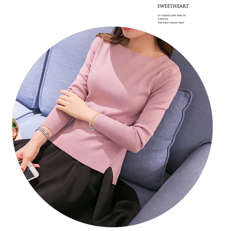 TB2UWRDkXXXXXXpXpXXXXXXXXXX_!!2258744472