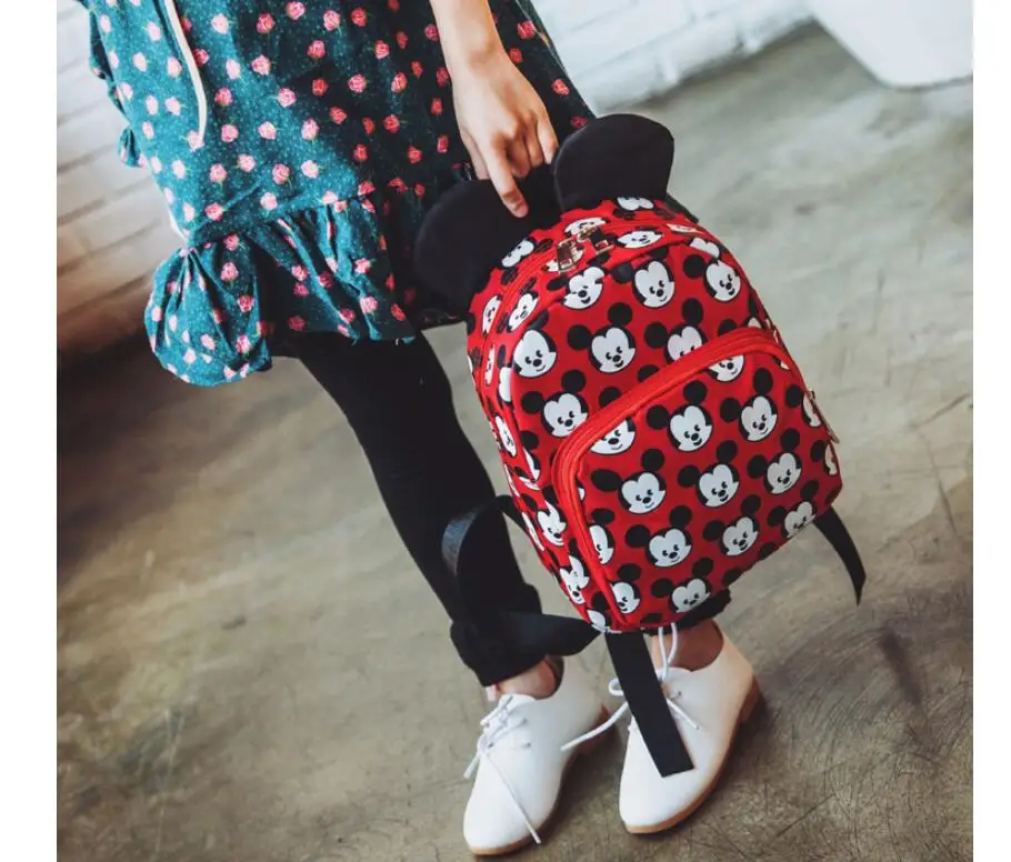 QQ20190507160726