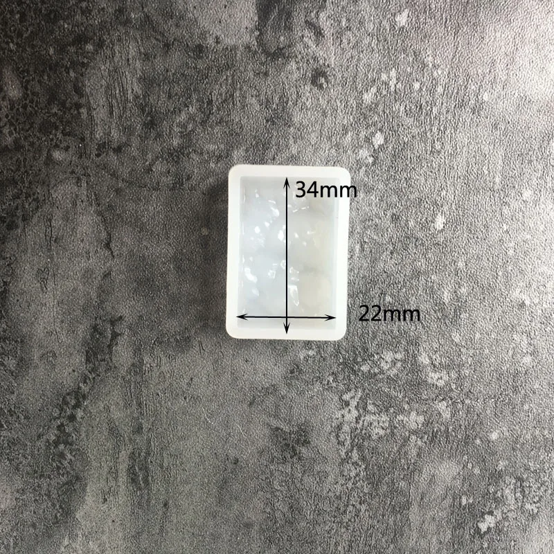 1-size