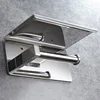 Bathroom Fixtures