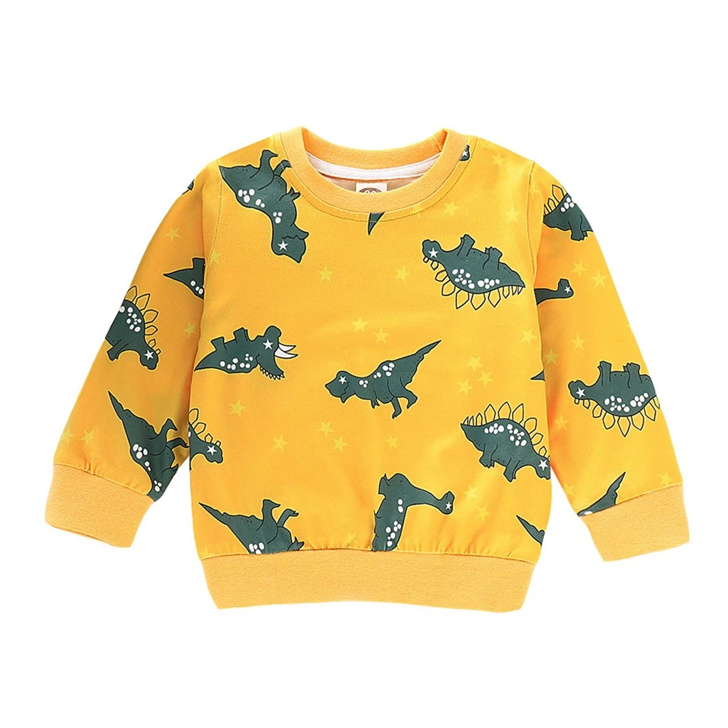 Pull A Col Roule Dinosaure Vert Pour Bebe Garcon Et Fille Chandail Pour Enfant Tricote A Meme La Peau 1d6 Aliexpress Pull A Col Roule Dinosaure Vert Pour Bebe Garcon Et Fille Chandail Pour Enfant Tricote A Meme La Peau 1d6 Aliexpress