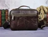 Men's Bags