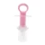 Baby kids smart medicine dispenser Needle Feeder Squeeze Medicine Капельница Диспенсер Соска Посуда для кормления детские аксессуары