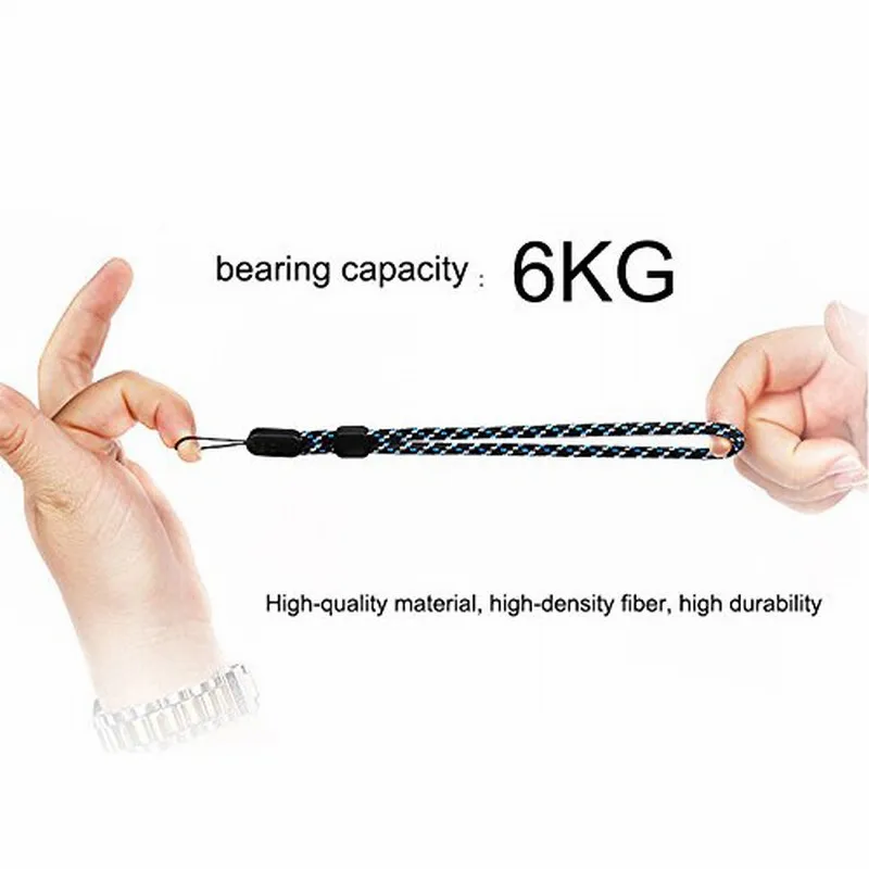Portefeuille-Adjustable-Wrist-Straps-Hand-Lanyard-for-Phones-iPhone-Samsung-Camera-GoPro-USB-Flash-Drives-Keys-PSP-Accessories-1 (2)