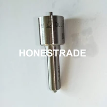 Подлинный и абсолютно Насадка DLLA145P1024 DLLA145P864