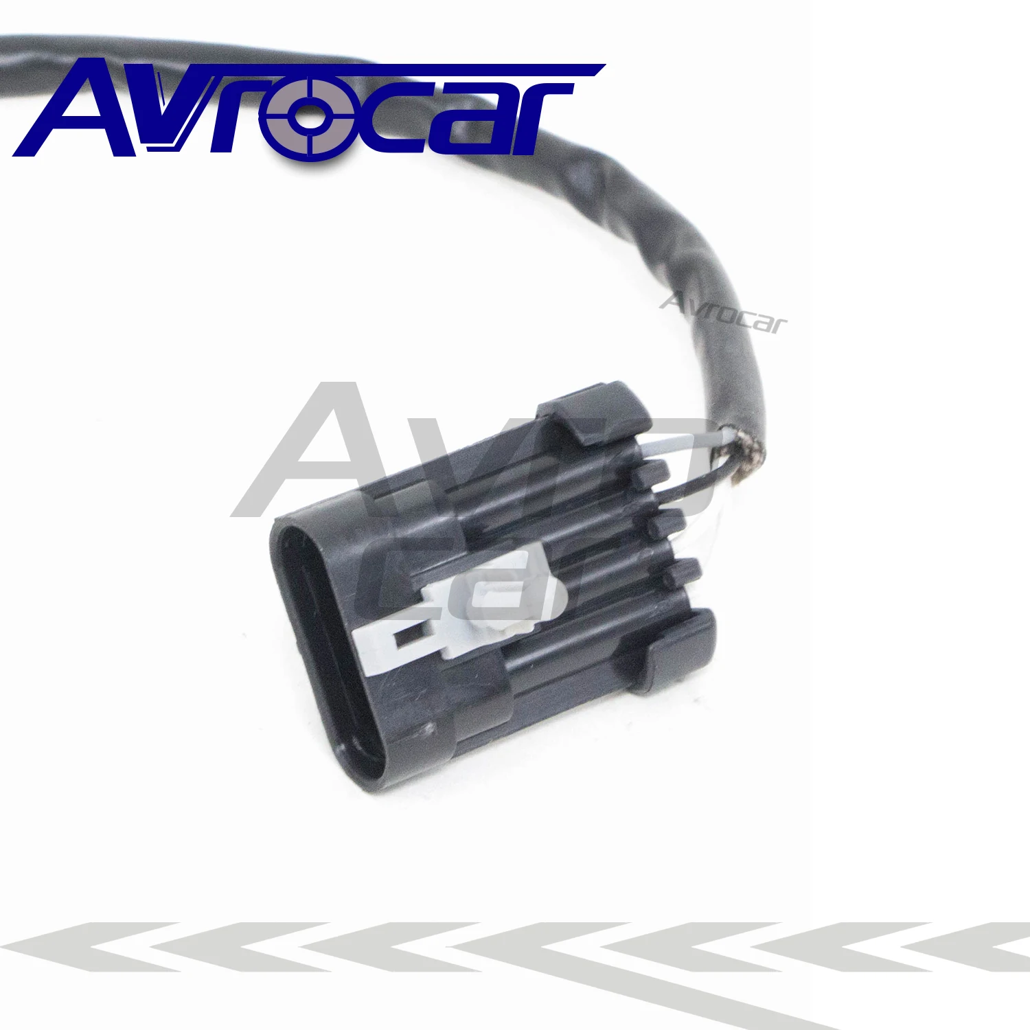 Кислородный датчик O2 Lambda соотношения воздуха и топлива для Buick Excelle Lova Aveo BYD F3 Chery B21