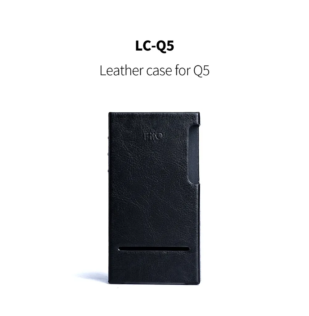 content_LC-Q5-EN_01 (1)