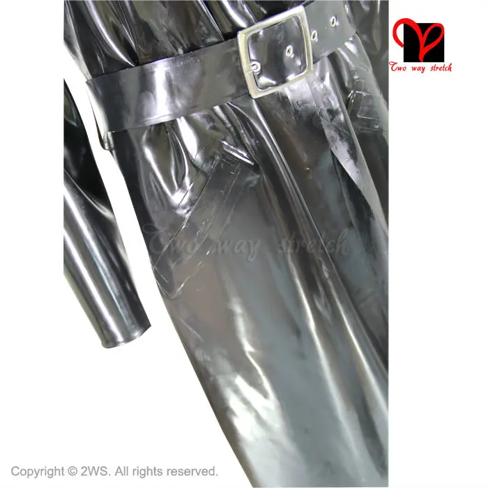 DY-003 ALI  (10)