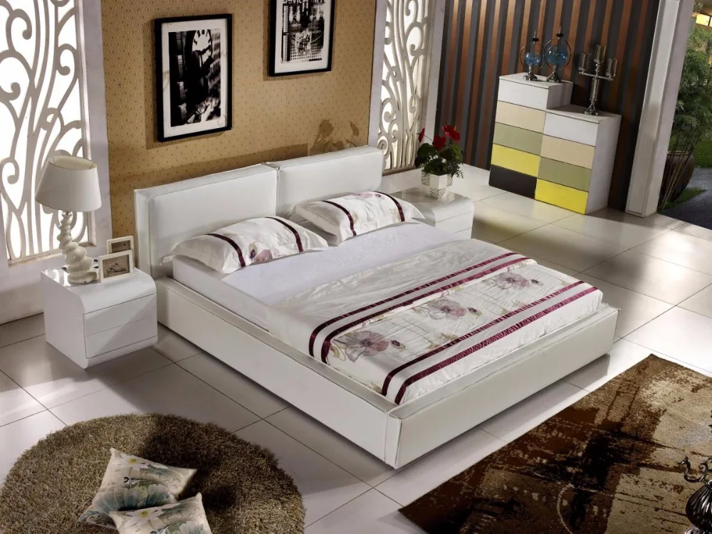 affordable mobili camera da letto moderna muebles para casa morbido letto promozione no morbido letto king with muebles para casas modernas - Muebles Para Casas Modernas affordable mobili camera da letto moderna muebles para casa morbido letto promozione no morbido letto king with muebles para casas modernas - Muebles Para Casas Modernas