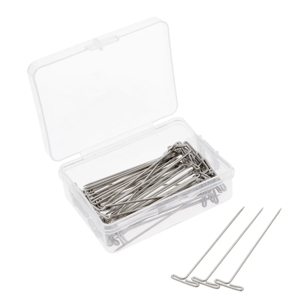 255063_no-logo_255063-1-15