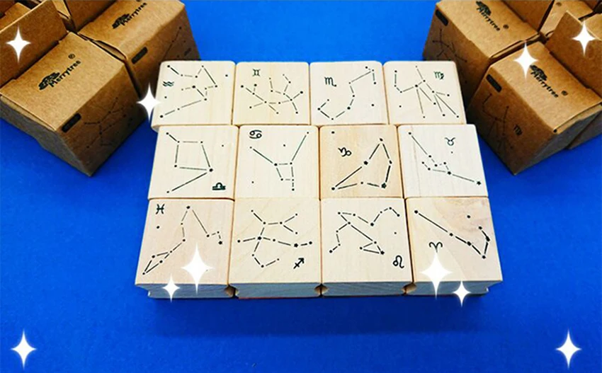 O1CN011QMB9k4L1RB3Jzu_!!578251961 (4)