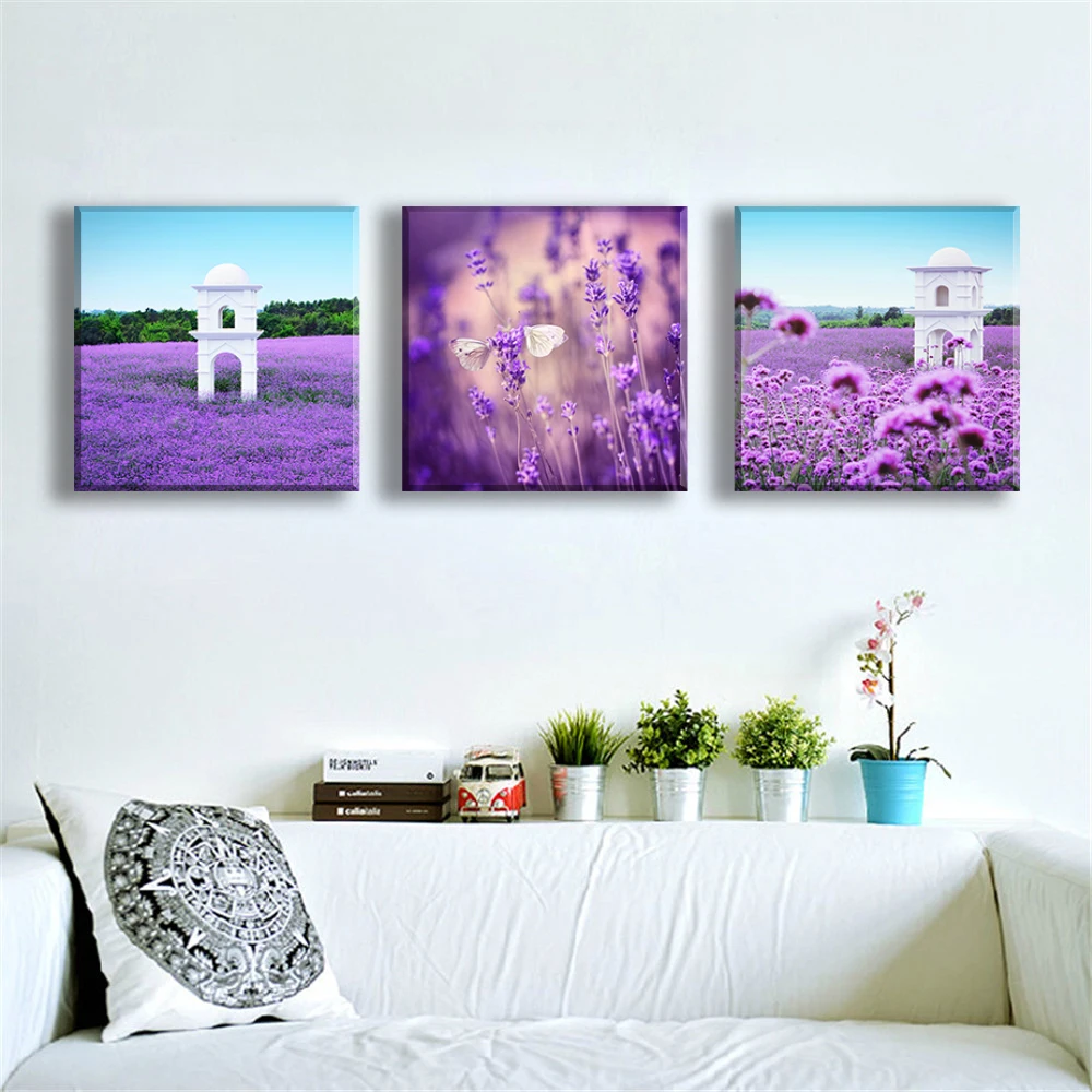 popular violet pictures-buy cheap violet pictures lots from china popular violet pictures-buy cheap violet pictures lots from china