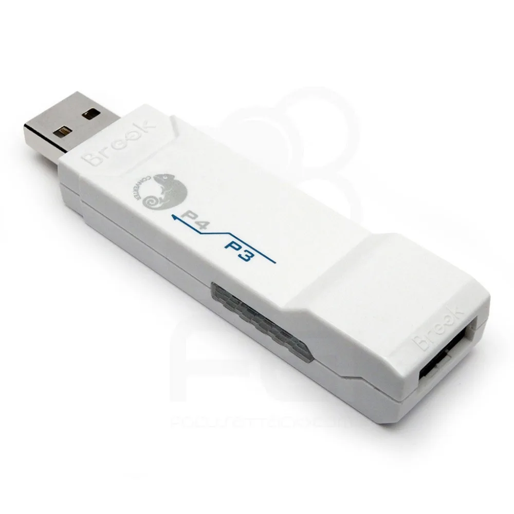 BROOK-SC-PS3-PS4-WHT__32520.1463868324.1280.1280