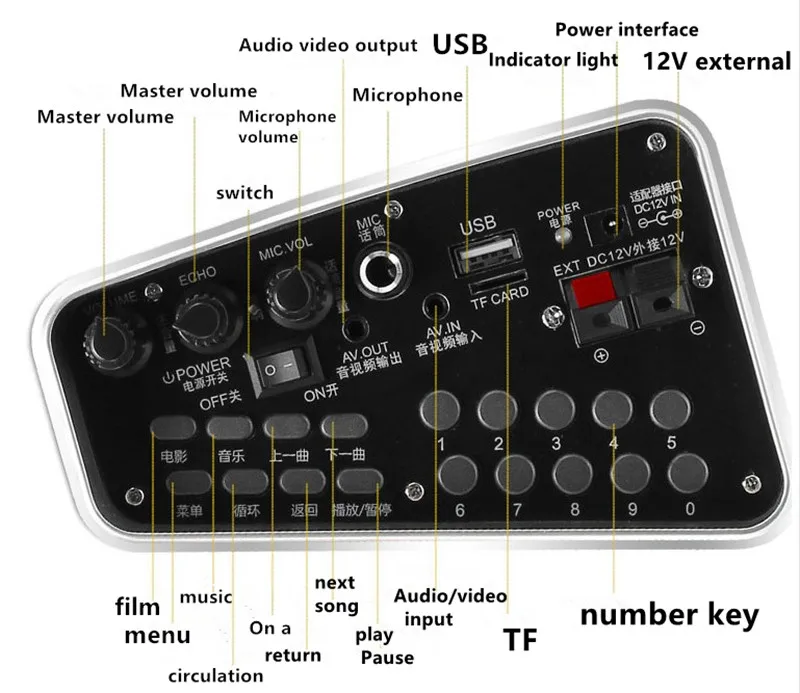 TB1Q1ZULXXXXXaQXVXXXXXXXXXX_!!0-item_pic.jpg_430x430