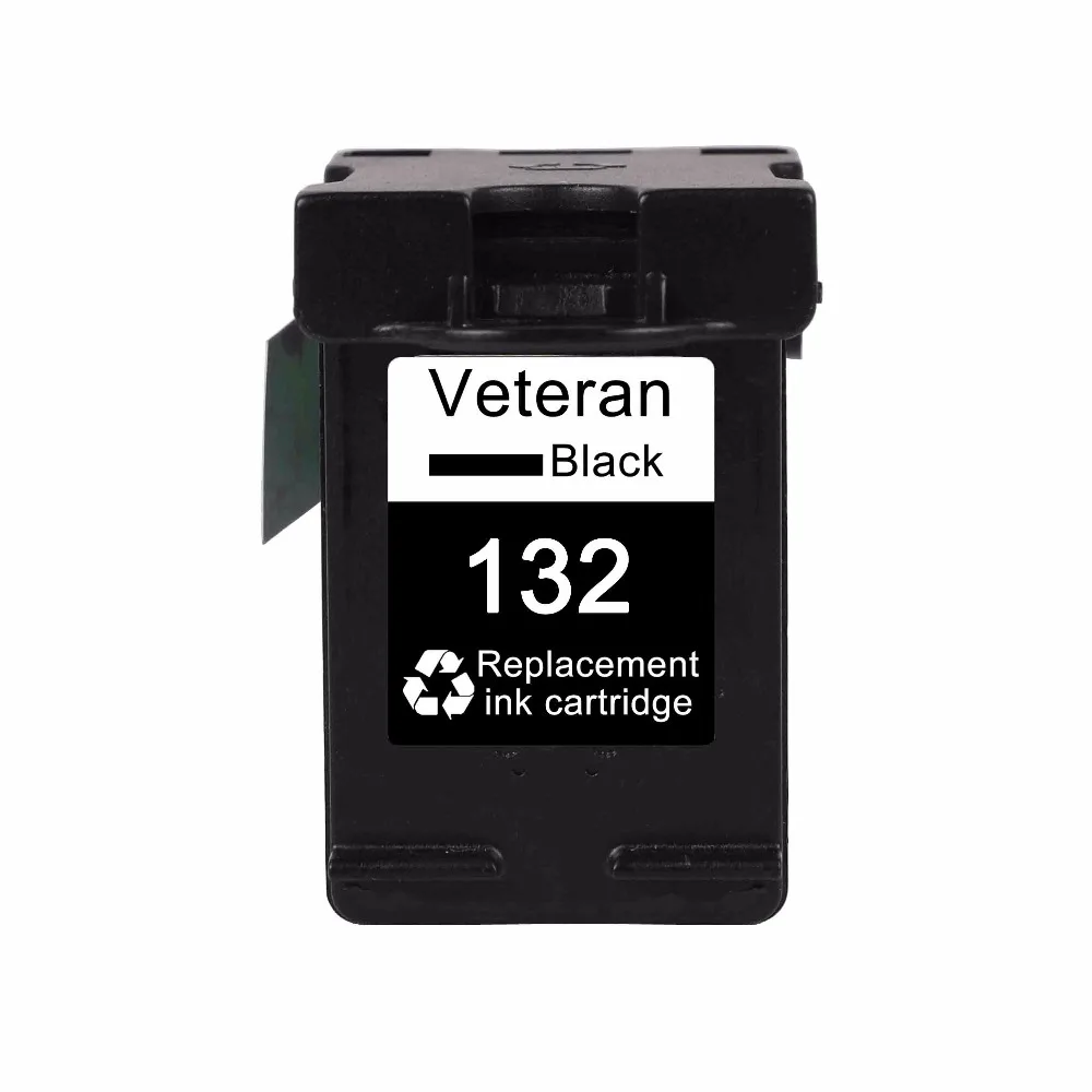 HP132-2