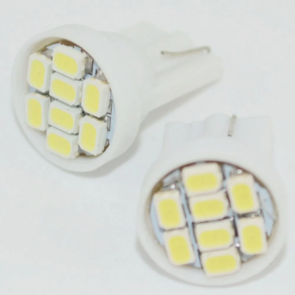 T10-8D-20W (10)