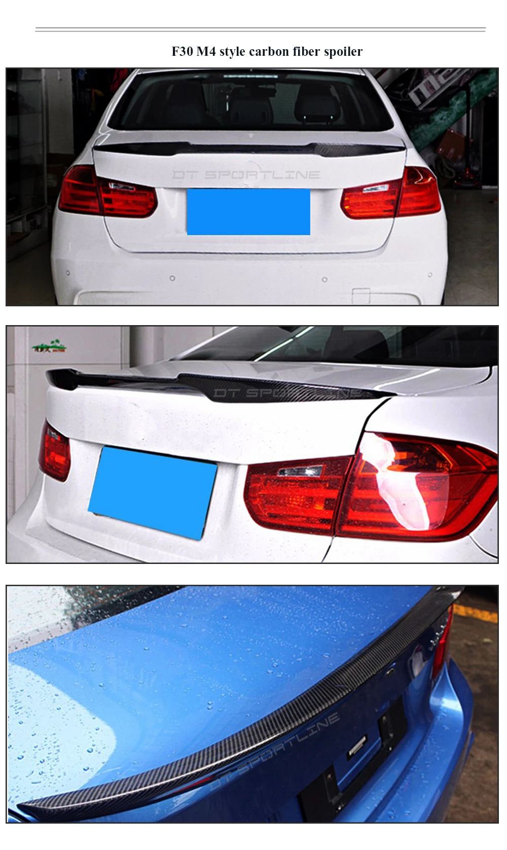 DT  F30-2