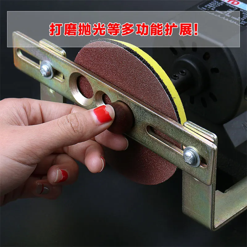 pear stone drilling (3)