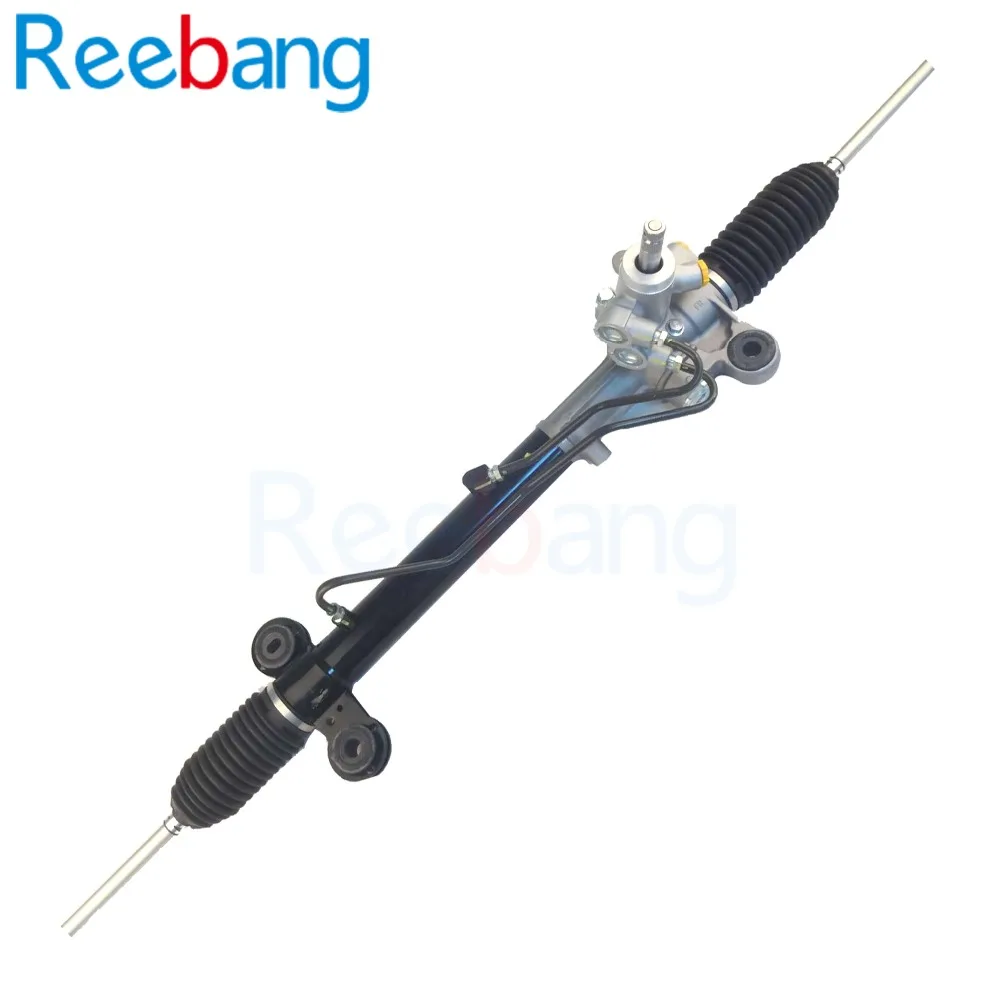 RHD Reebang Power Steering Rack For Honda CR-V CRV 2007-2011 G3 RE4 RE2 53601-SWA-023 53601SWA023