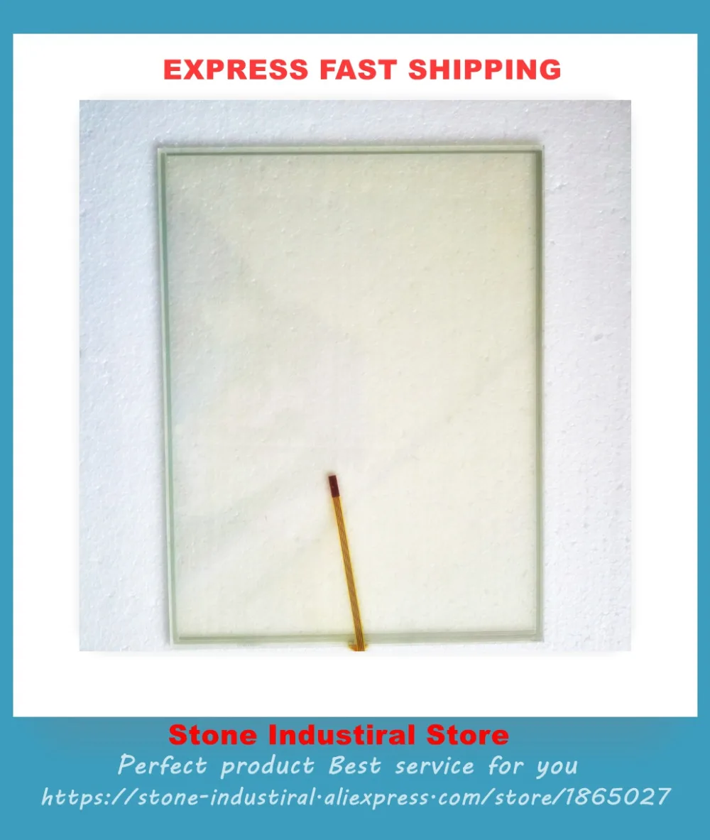 New SED50DU-C75 Touch Screen Panel Perfect Quality