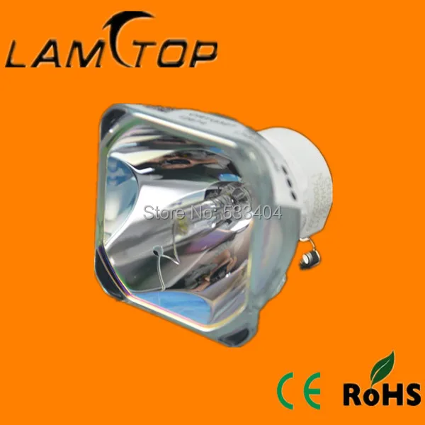 

LAMTOP NP310+ Original projector bare lamp NP14LP