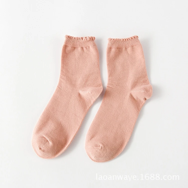 Женские хлопковые носки с дырками 5 пар в комплекте|set bra|set kitchensock sport |