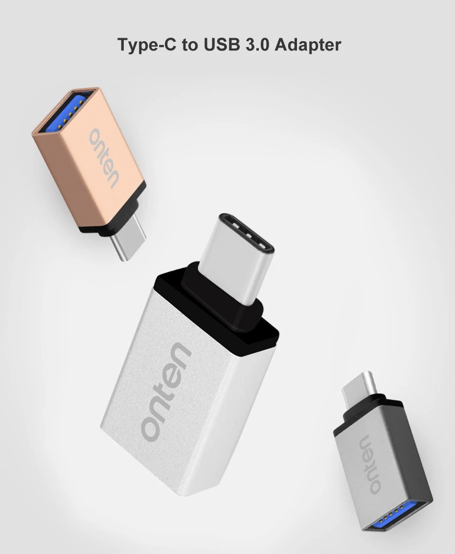 usb c to usb 3.0 adapter, usb 3.0 connector,usb type c to usb 3.0 1
