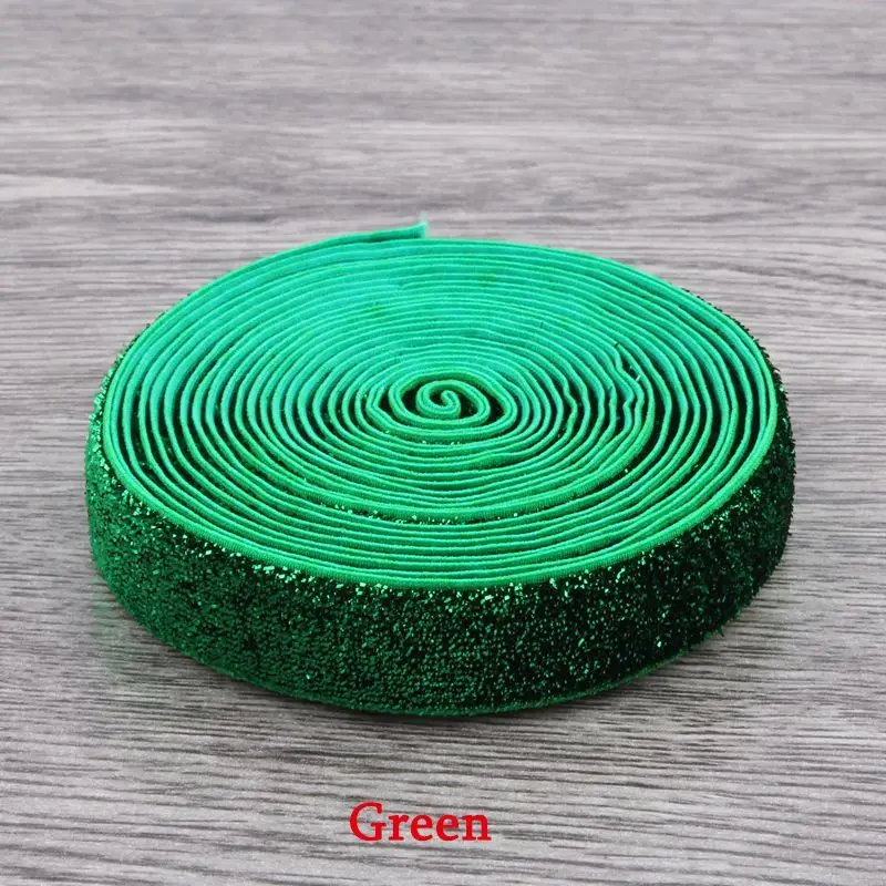 Ribbon009