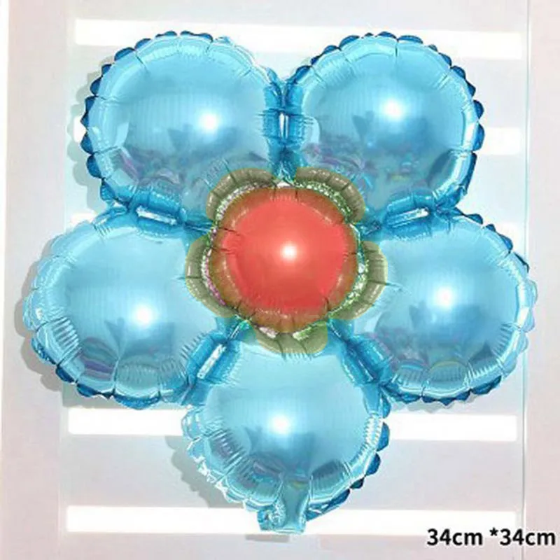 J0037