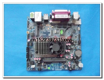 

SNE-N450CH-R6 VER1.1