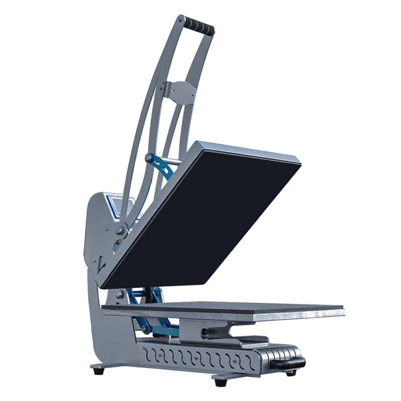 CS-856 (3)