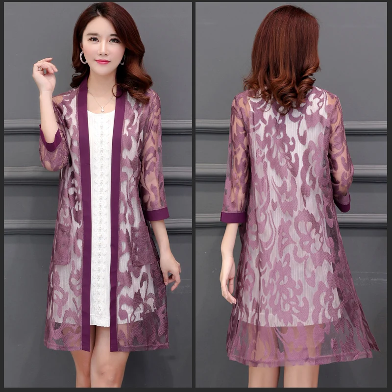 TB26Sl0uwmTBuNjy1XbXXaMrVXa_!!2548125451